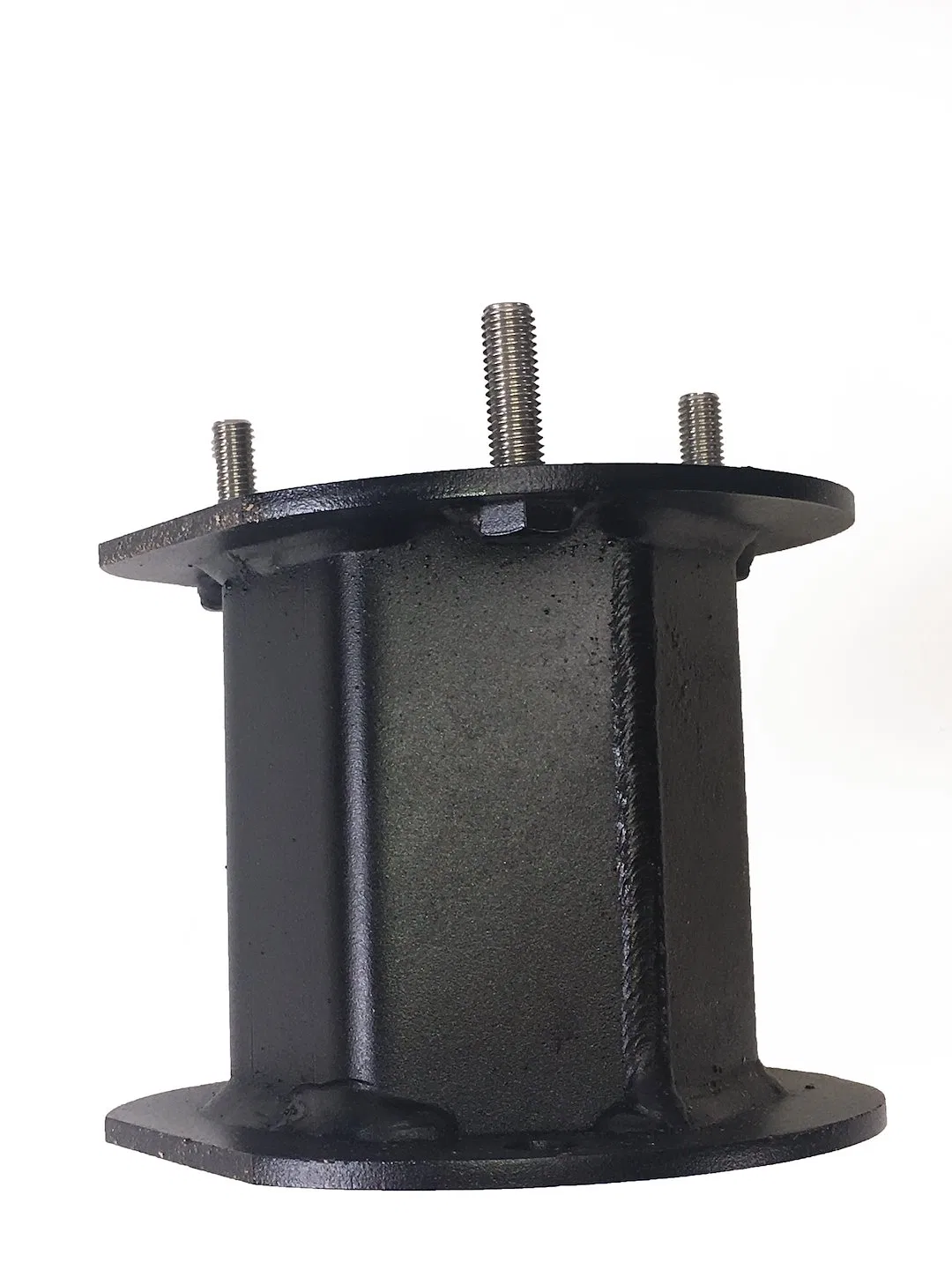 ZONC2456 – ZONE OFFROAD Lift Kit Component, Component For C27 - view 3